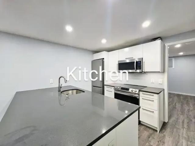 For Rent 2 Bedroom Apartment Edmonton AB DS105071906