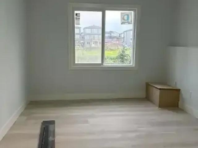 For Rent 2 Bedroom Apartment Edmonton AB DS105071929