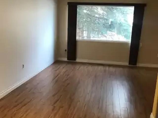 For Rent 2 Bedroom Apartment Edmonton AB DS105087760