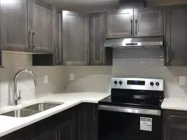 For Rent 2 Bedroom Apartment Edmonton AB DS105135801