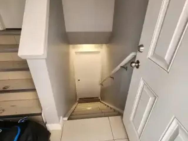 For Rent 2 Bedroom Apartment Edmonton AB DS105150803