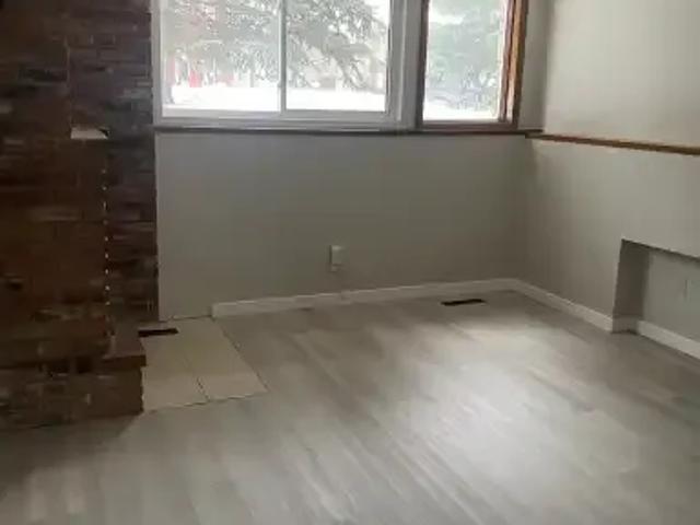 For Rent 2 Bedroom Apartment Edmonton AB DS100669126