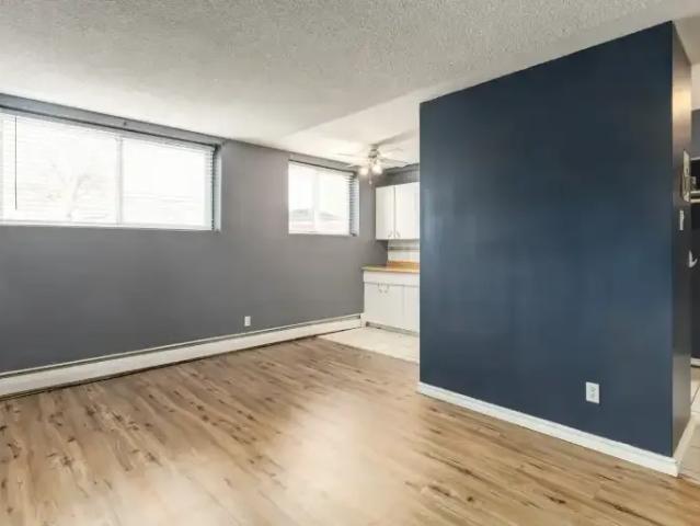 For Rent 2 Bedroom Apartment Edmonton AB DS101106951