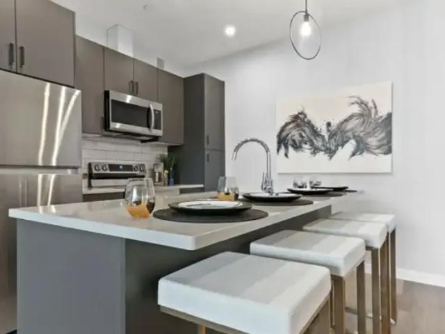 For Rent 2 Bedroom Apartment Edmonton AB DS101215626