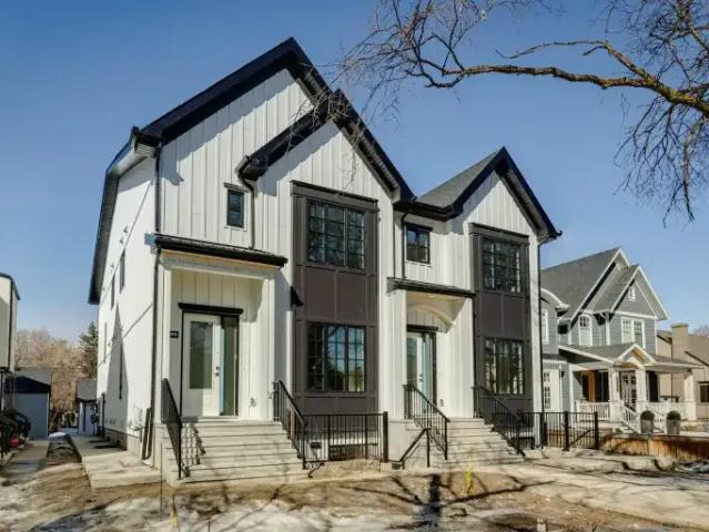 For Rent 2 Bedroom Apartment Edmonton AB DS101584996