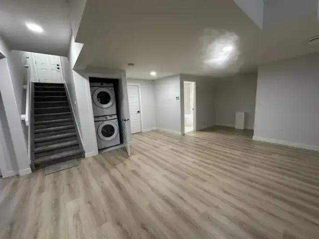 For Rent 2 Bedroom Apartment Edmonton AB DS101773541