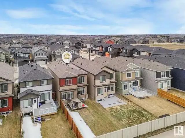 For Rent 2 Bedroom Apartment Edmonton AB DS101827514