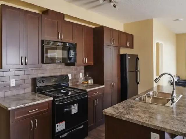 For Rent 2 Bedroom Apartment Edmonton AB DS101876813