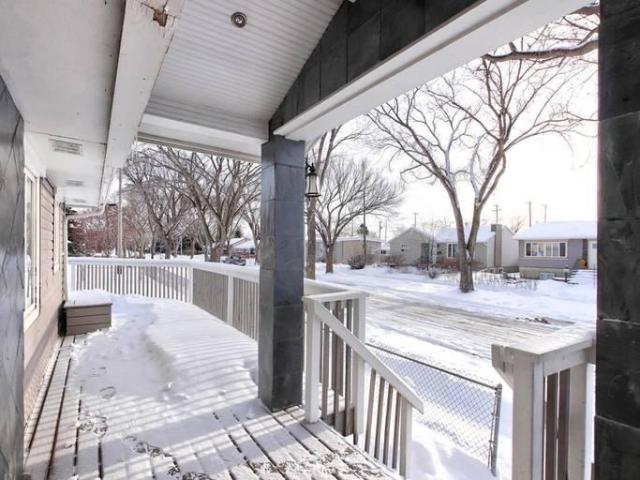 For Rent 2 Bedroom Apartment Edmonton AB DS101985354
