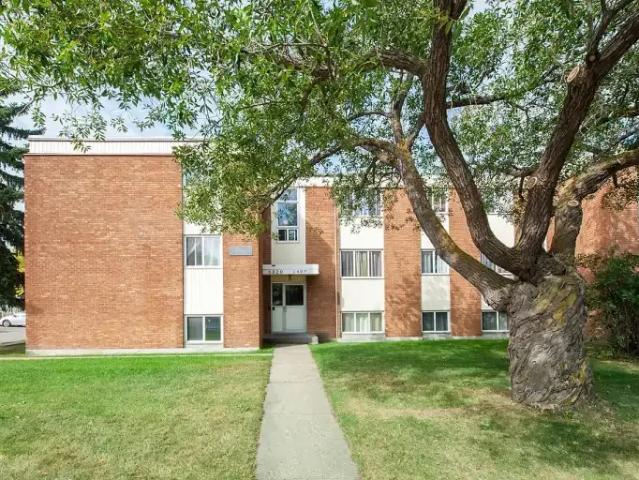 For Rent 2 Bedroom Apartment Edmonton AB DS102017935