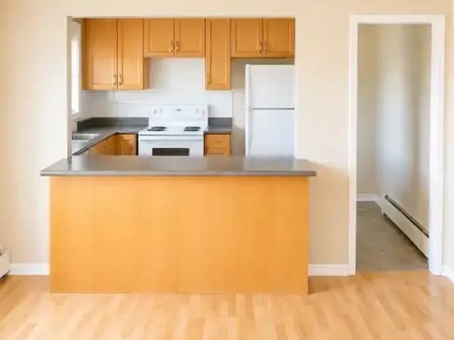 For Rent 2 Bedroom Apartment Edmonton AB DS102052200