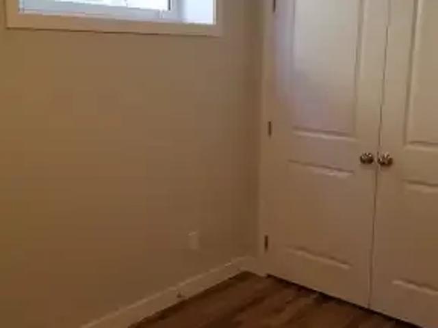 For Rent 2 Bedroom Apartment Edmonton AB DS102204357