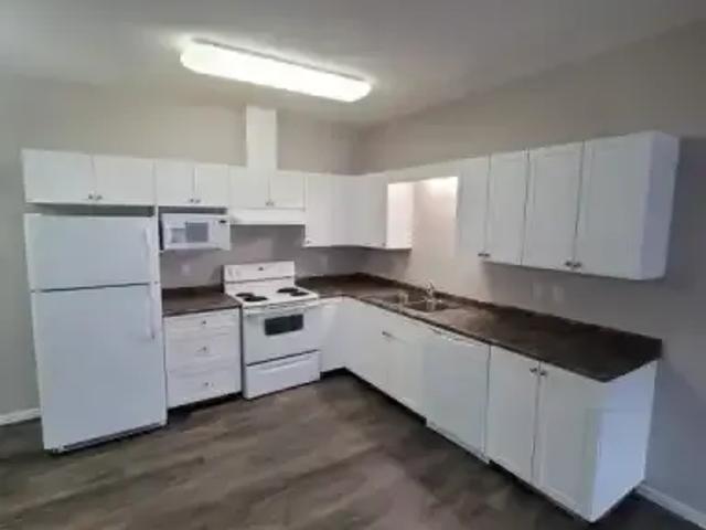 For Rent 2 Bedroom Apartment Edmonton AB DS102203461