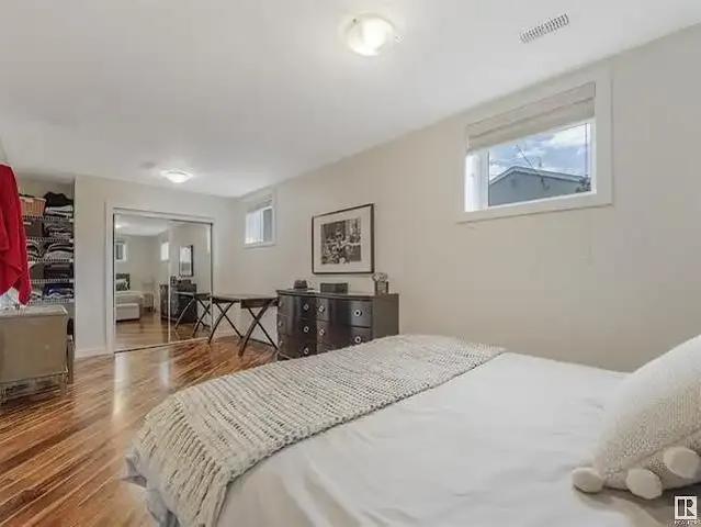 For Rent 2 Bedroom Apartment Edmonton AB DS102203839