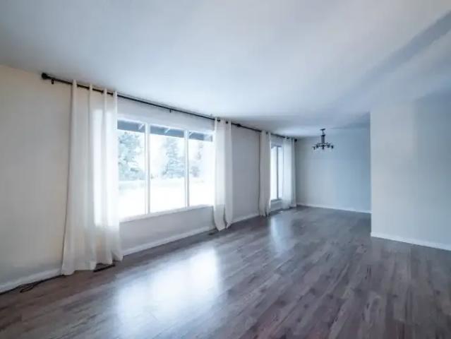 For Rent 2 Bedroom Apartment Edmonton AB DS102306605