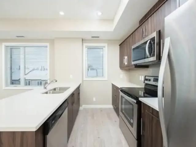 For Rent 2 Bedroom Apartment Edmonton AB DS102338831