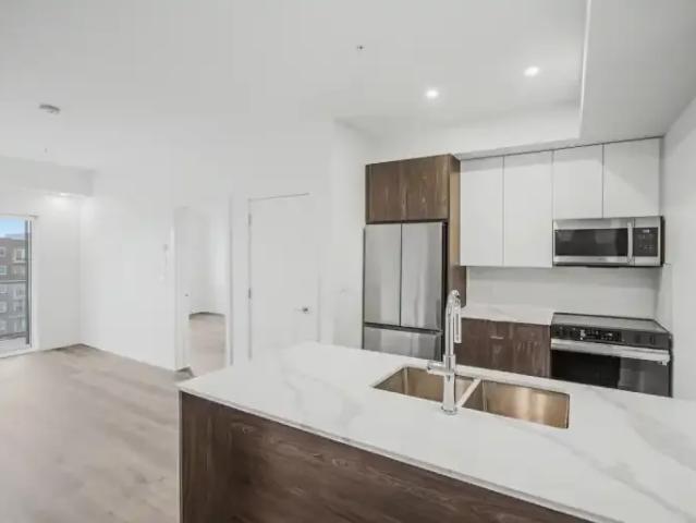 For Rent 2 Bedroom Apartment Edmonton AB DS102338971