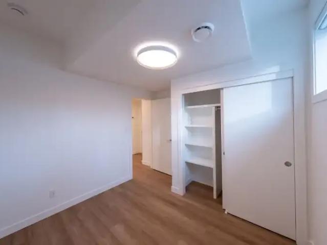 For Rent 2 Bedroom Apartment Edmonton AB DS102434448