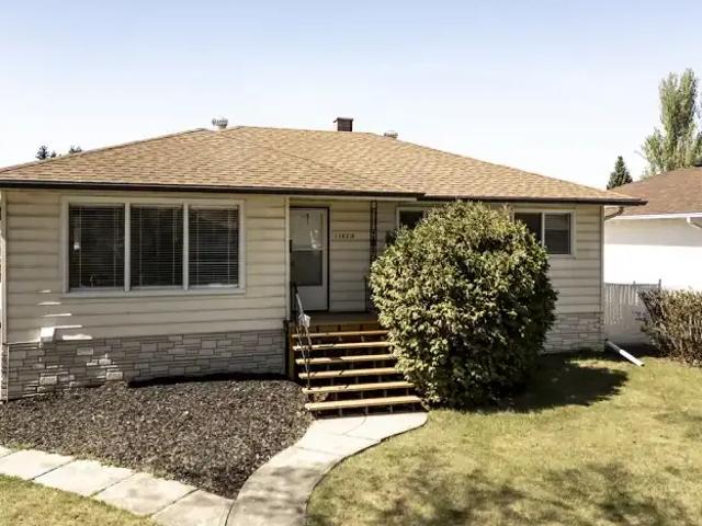 For Rent 2 Bedroom Apartment Edmonton AB DS102467903