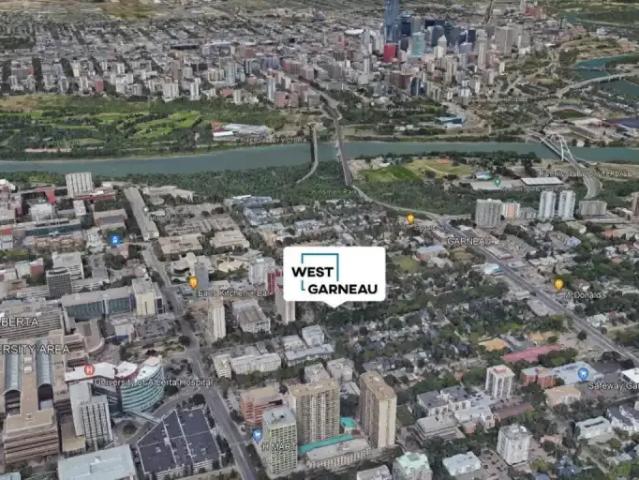 For Rent 2 Bedroom Apartment Edmonton AB DS102578418