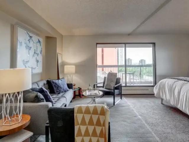 For Rent 2 Bedroom Apartment Edmonton AB DS102657844