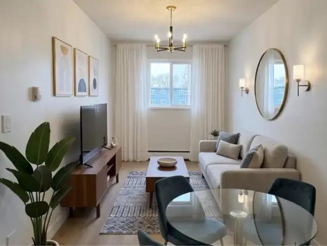For Rent 2 Bedroom Apartment Edmonton AB DS102658366