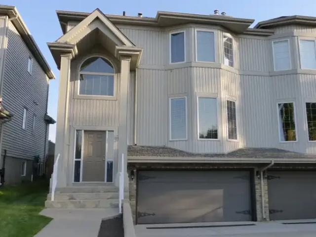 For Rent 2 Bedroom Apartment Edmonton AB DS102770836