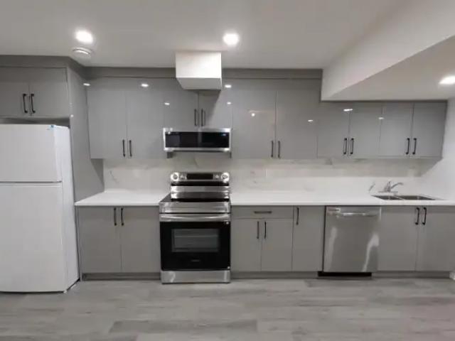 For Rent 2 Bedroom Apartment Edmonton AB DS102770887