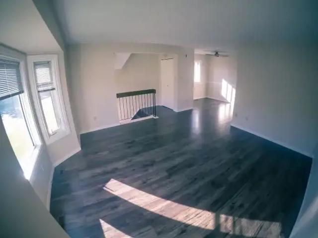 For Rent 2 Bedroom Apartment Edmonton AB DS102794870