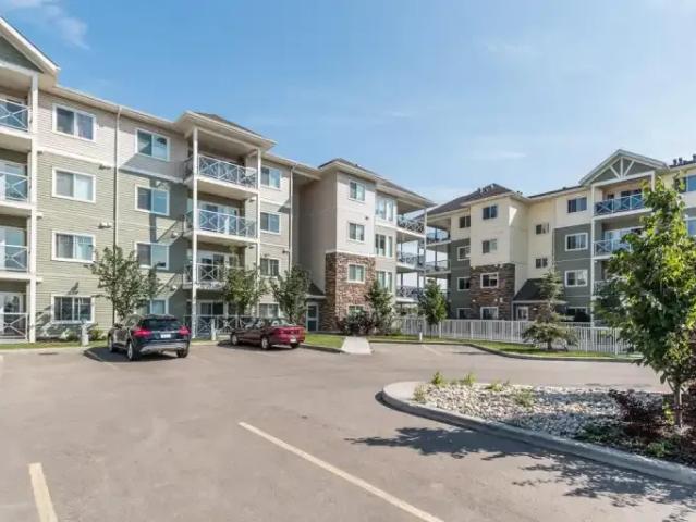 For Rent 2 Bedroom Apartment Edmonton AB DS102845504