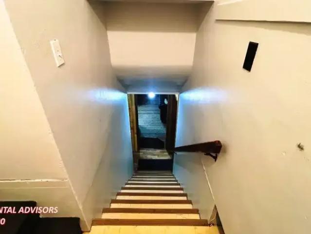 For Rent 2 Bedroom Apartment Edmonton AB DS102847154