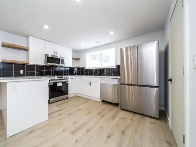 For Rent 2 Bedroom Apartment Edmonton AB DS102883537