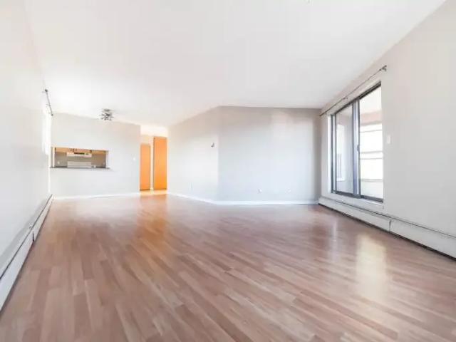 For Rent 2 Bedroom Apartment Edmonton AB DS102914819