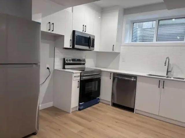 For Rent 2 Bedroom Apartment Edmonton AB DS102915088