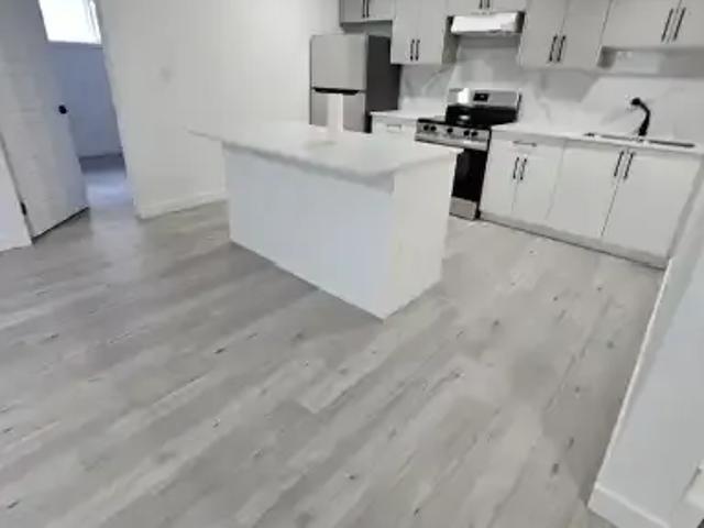 For Rent 2 Bedroom Apartment Edmonton AB DS102915102