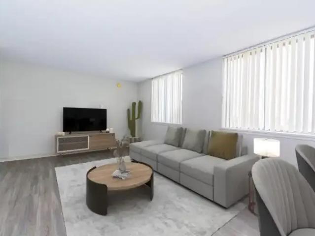 For Rent 2 Bedroom Apartment Edmonton AB DS102951815