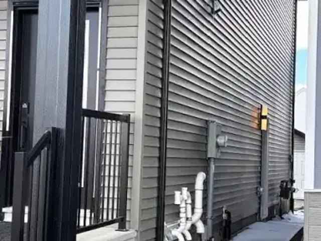 For Rent 2 Bedroom Apartment Edmonton AB DS103011871