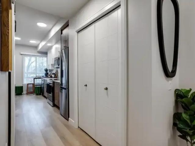 For Rent 2 Bedroom Apartment Edmonton AB DS103118563