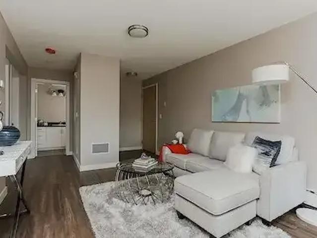 For Rent 2 Bedroom Apartment Edmonton AB DS103118675