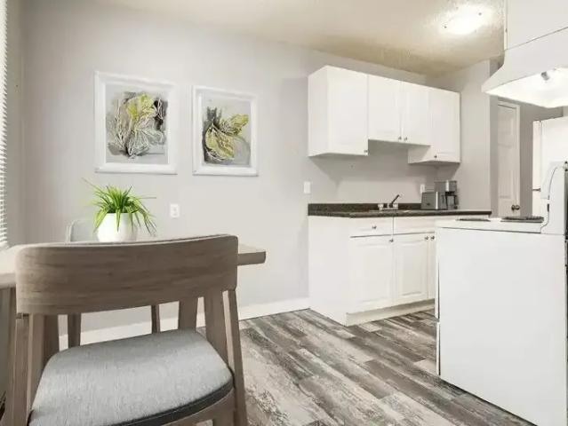 For Rent 2 Bedroom Apartment Edmonton AB DS103150617