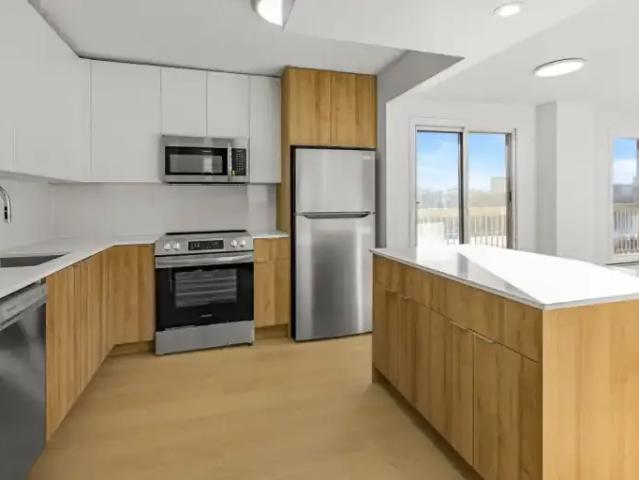 For Rent 2 Bedroom Apartment Edmonton AB DS103151503