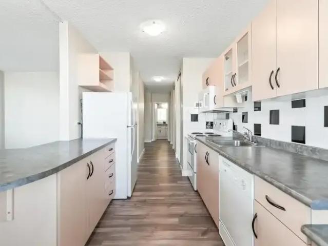 For Rent 2 Bedroom Apartment Edmonton AB DS103151678