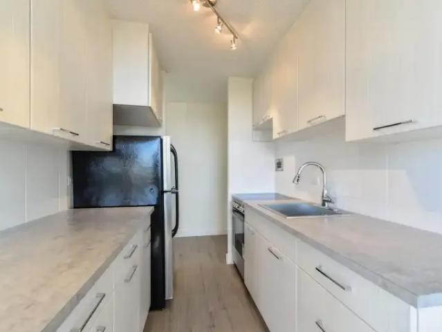 For Rent 2 Bedroom Apartment Edmonton AB DS103151682