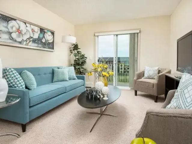 For Rent 2 Bedroom Apartment Edmonton AB DS103151683