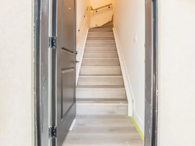 For Rent 2 Bedroom Apartment Edmonton AB DS103151736