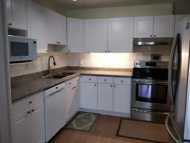 For Rent 2 Bedroom Apartment Edmonton AB DS103151769