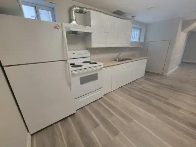 For Rent 2 Bedroom Apartment Edmonton AB DS103179047
