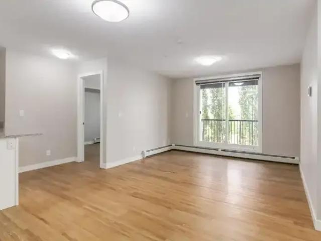 For Rent 2 Bedroom Apartment Edmonton AB DS103301169