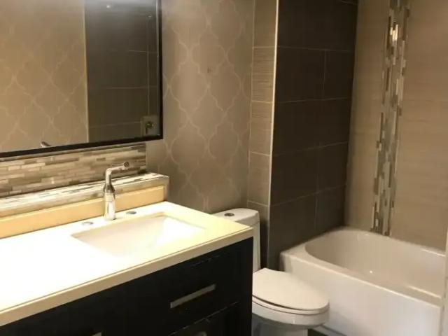 For Rent 2 Bedroom Apartment Edmonton AB DS103337897
