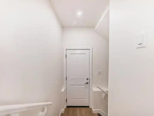 For Rent 2 Bedroom Apartment Edmonton AB DS103338031